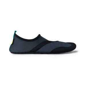 FitKicks Men's Classic