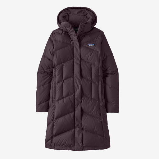 PATAGONIA W DOWNDRIFT JACKET – Wind River Outdoor