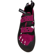 Load image into Gallery viewer, La Sportiva Women&#39;s Tarantula
