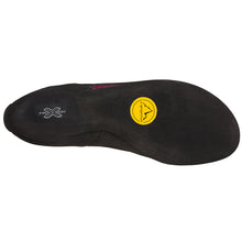 Load image into Gallery viewer, La Sportiva Women&#39;s Tarantula
