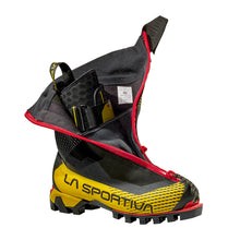 Load image into Gallery viewer, La Sportiva Men&#39;s G-Tech
