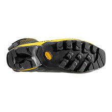 Load image into Gallery viewer, La Sportiva Men&#39;s G-Tech
