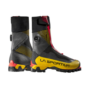 La Sportiva Men's G-Tech