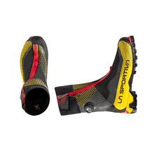 Load image into Gallery viewer, La Sportiva Men&#39;s G-Tech
