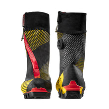 Load image into Gallery viewer, La Sportiva Men&#39;s G-Tech
