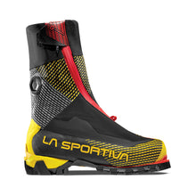 Load image into Gallery viewer, La Sportiva G-Summit
