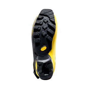 La Sportiva G-Summit