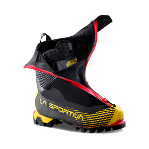 La Sportiva G-Summit