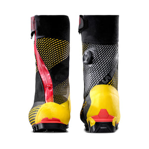 La Sportiva G-Summit