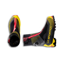 Load image into Gallery viewer, La Sportiva G-Summit
