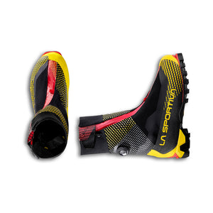 La Sportiva G-Summit