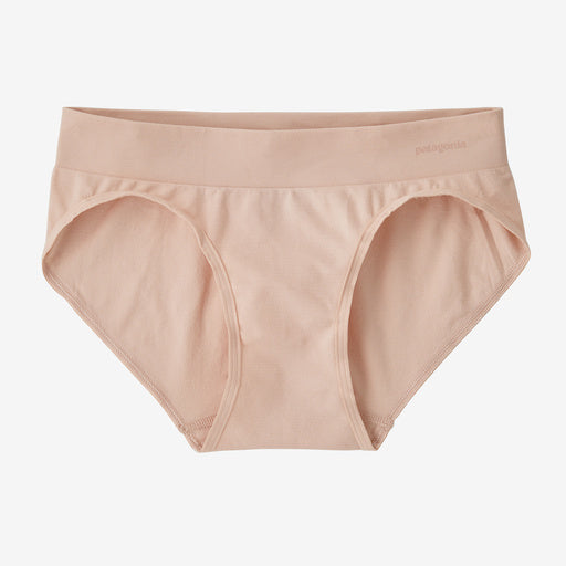 Patagonia Women's Active Brief