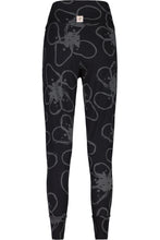 Load image into Gallery viewer, Maloja Women&#39;s AmandaM. Yoga Pants
