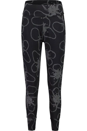 Maloja Women's AmandaM. Yoga Pants