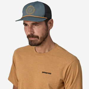 Patagonia Airfarer Cap