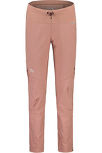 Load image into Gallery viewer, Maloja Women&#39;s CristinaM. Pant
