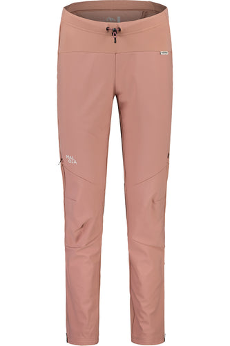 Maloja Women's CristinaM. Pant