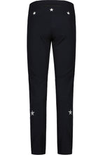 Load image into Gallery viewer, Maloja Women&#39;s CristinaM. Pant
