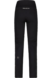 Maloja Women's RobinieM. Printed Pant