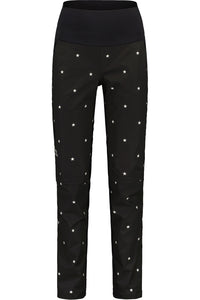 Maloja Women's RobinieM. Printed Pant