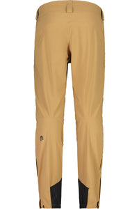 Maloja Men's KhesarM. Pant