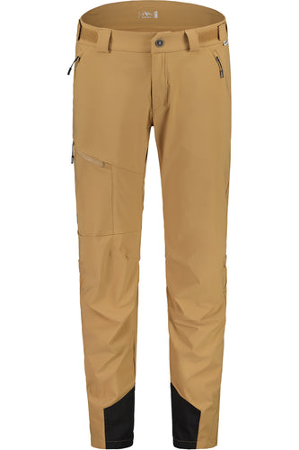 Maloja Men's KhesarM. Pant