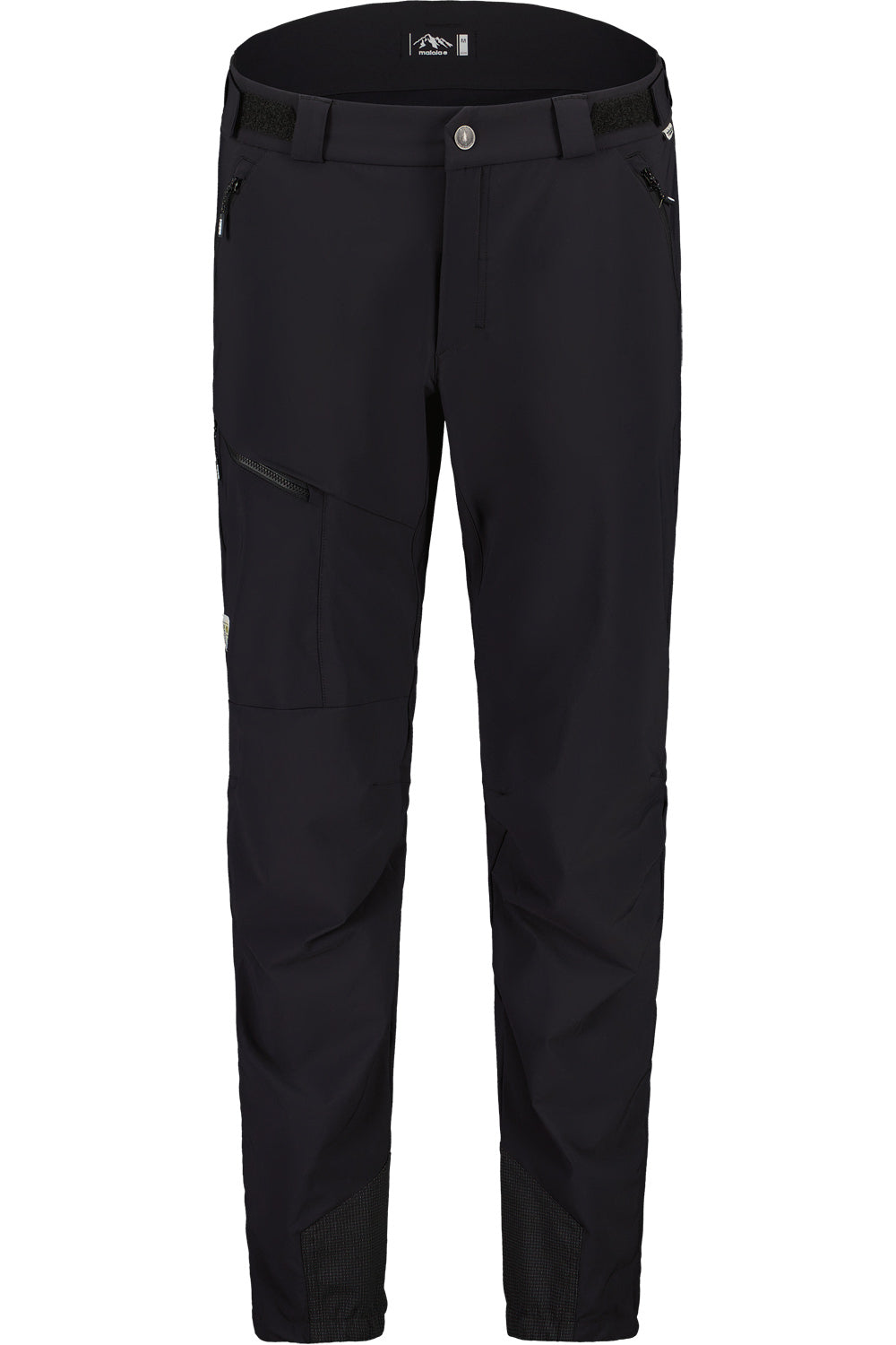 Maloja Men's KhesarM. Pant