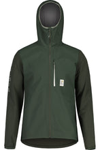 Load image into Gallery viewer, Maloja Men&#39;s BeifussM. Jacket
