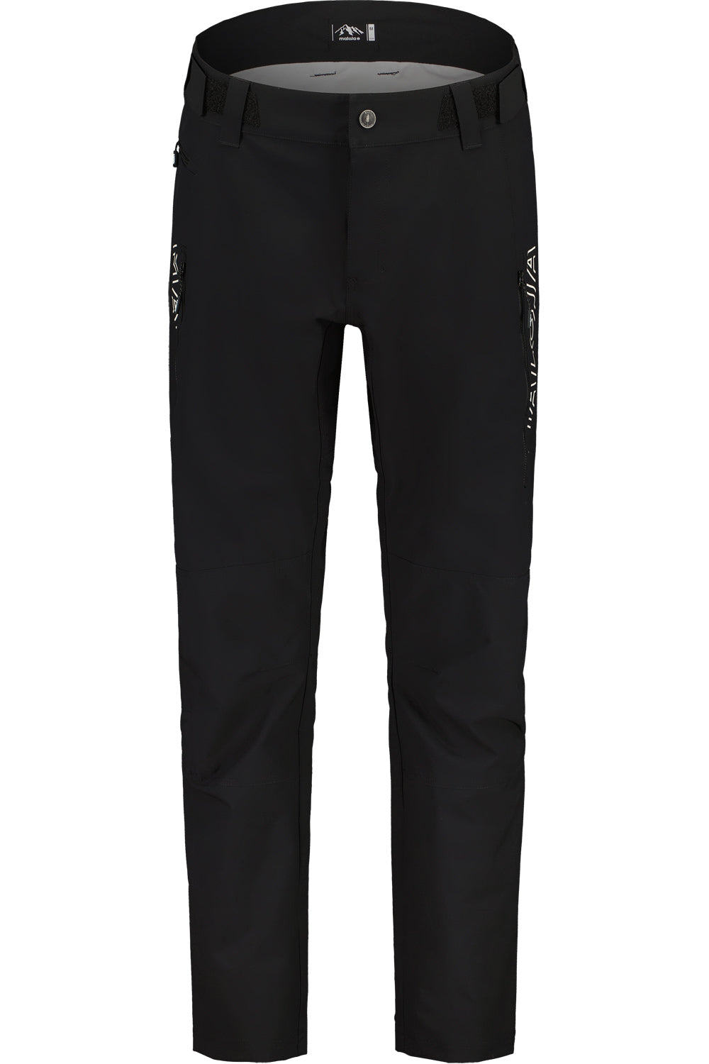 Maloja Men's MomosM. Pant