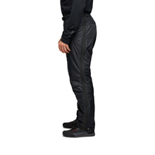 Load image into Gallery viewer, Black Diamond Men&#39;s Belay Pants
