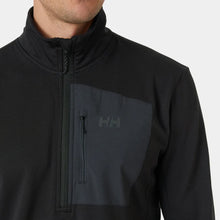 Load image into Gallery viewer, Helly Hansen Men&#39;s Versalite 1/2 Zip Fleece
