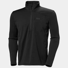 Load image into Gallery viewer, Helly Hansen Men&#39;s Versalite 1/2 Zip Fleece
