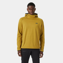 Load image into Gallery viewer, Helly Hansen Men&#39;s Versalite Fleece Hoodie
