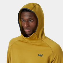 Load image into Gallery viewer, Helly Hansen Men&#39;s Versalite Fleece Hoodie
