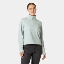 Load image into Gallery viewer, Helly Hansen Women&#39;s Versalite Cinched Fleece
