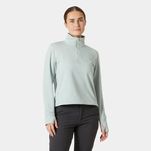 Helly Hansen Women's Versalite Cinched Fleece