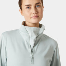 Load image into Gallery viewer, Helly Hansen Women&#39;s Versalite Cinched Fleece
