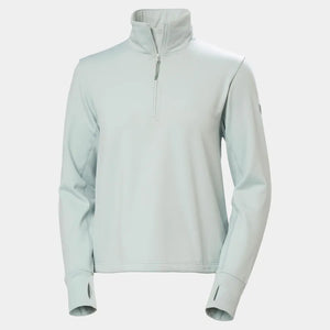 Helly Hansen Women's Versalite Cinched Fleece