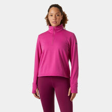 Load image into Gallery viewer, Helly Hansen Women&#39;s Versalite Cinched Fleece
