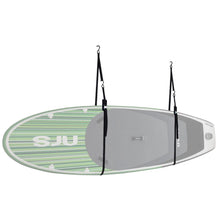 Load image into Gallery viewer, NRS Kayak/SUP Hanger

