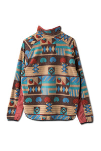 Kavu Men's Teannaway