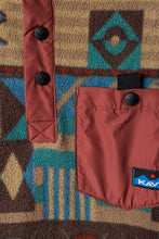 Load image into Gallery viewer, Kavu Men&#39;s Teannaway
