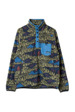 Load image into Gallery viewer, Kavu Men&#39;s Teannaway
