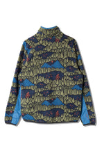 Load image into Gallery viewer, Kavu Men&#39;s Teannaway
