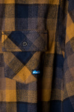 Load image into Gallery viewer, Kavu Men&#39;s Buffaroni
