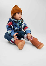 Load image into Gallery viewer, Reima Kid&#39;s Sweater Turkkinen
