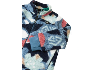 Reima Kid's Sweater Turkkinen