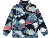 Load image into Gallery viewer, Reima Kid&#39;s Sweater Turkkinen
