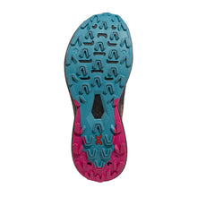 Load image into Gallery viewer, La Sportiva Women&#39;s Prodigio
