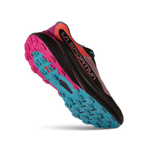 La Sportiva Women's Prodigio